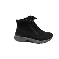 Gabor Rollingsoft 76.888