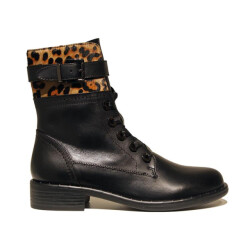 Regarde le Ciel Roxana-50