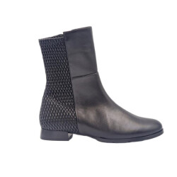 Hassia 302160 wijdte h