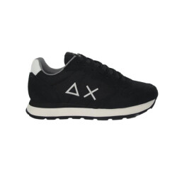 SUN68 Z45101 tom solid