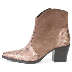 Roberto d'Angelo Fonta