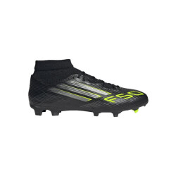 Adidas F50 league mid fg/mg ji0887