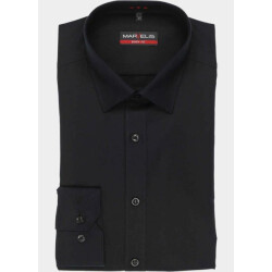 Marvelis Business hemd lange mouw 679964/68