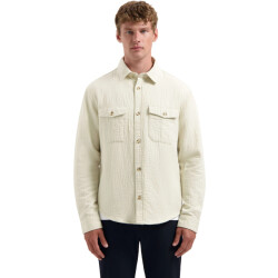 Dstrezzed Otes overshirt