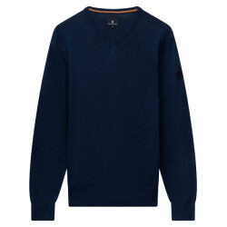 State of Art Pullover 12116026