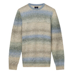 State of Art Pullover 11216032