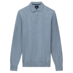 State of Art Pullover 14116029