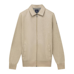 State of Art Vest 16116031