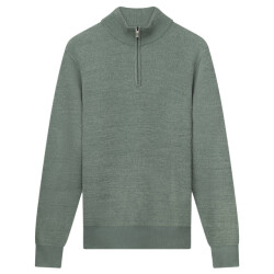 State of Art Pullover 13116022