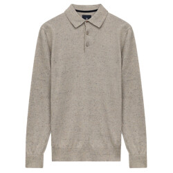 State of Art Pullover 14116029