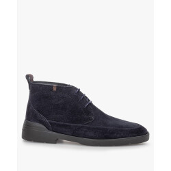 Floris van Bommel Sfm-50140-41-01