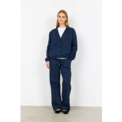 Soyaconcept Angelin 9 navy