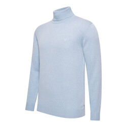 Cappuccino Italia Trento coltrui