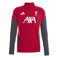 Adidas lfc tr top trainingshirt replica voetbal -