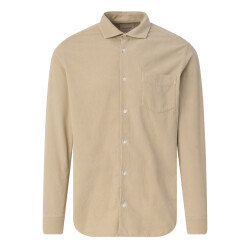 Campbell Casual overhemd