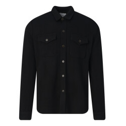 Campbell Overshirt