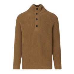 Campbell Schipperstrui