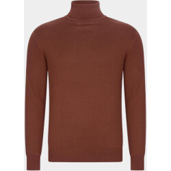 Innocente Coltrui coltrui art-311/324-brique