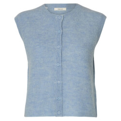Selected Femme Gilet 16098808 lulu