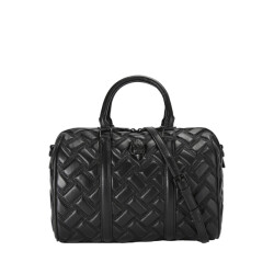 Kurt Geiger Kensington boston bag handtas