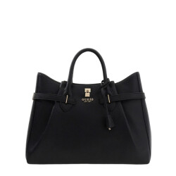 Guess Yesba girlfriend schoudertas