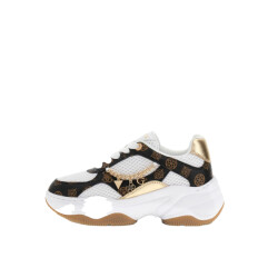 Guess Harpaa sneakers