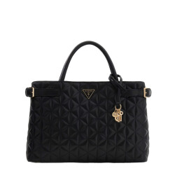 Guess Paisleigh girlfriend schoudertas