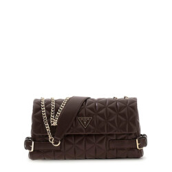 Guess Paisleigh flap crossbody
