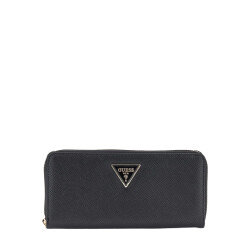 Guess Laurel large zip portemonnee