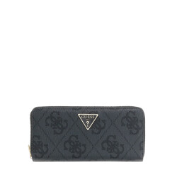 Guess Laurel large zip portemonnee