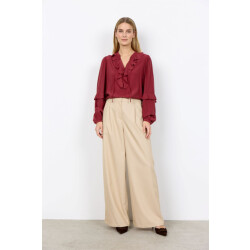 Soyaconcept Beth4c broek