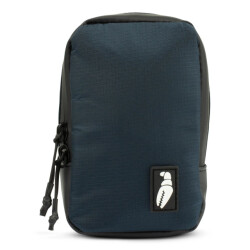 Crab Grab Snowboard accessoires