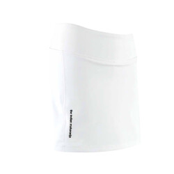 The Indian Maharadja Tennisrok dames