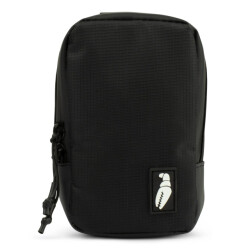 Crab Grab Snowboard accessoires