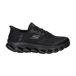 Skechers 125115 go walk glide-step 2.0