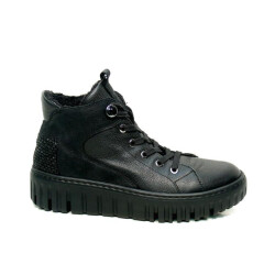 Waldläufer 941804 h-livia