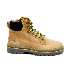 Braqeez 425920 harvey hike