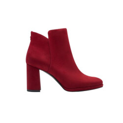 Tamaris 1-252-45-500