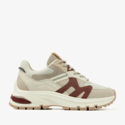 VIA VAI 62010 liz finley