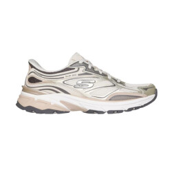 Skechers 150710 stamina sport -