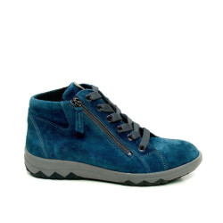 Waldläufer 961801 h-teresa