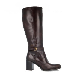 Nero Giardini I514651d