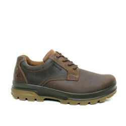 ECCO 838164 rugged