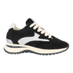 VIA VAI 62343-01 usher riggs