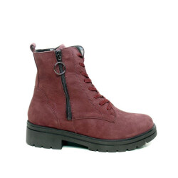 Waldläufer 648803 k-zoe