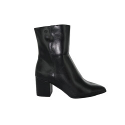 Mexx Pam mila mi001700453w