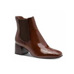 Tamaris 1-25327-45-305