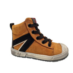 Jochie & Freaks Daniel 24260