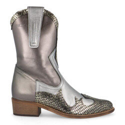 Roberto d'Angelo Nardo