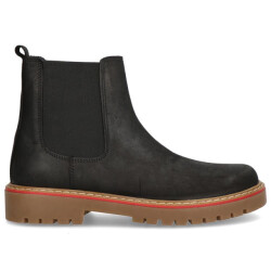 Jochie & Freaks Daan 24450